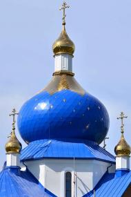 Терново з panoramio.com