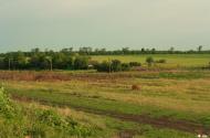 Раухівка з panoramio.com