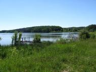 Северинівка з panoramio.com