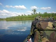 Buchyn - Latest photos