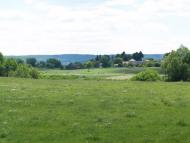 Почапи з panoramio.com