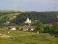 Чемеринці - Останні фото