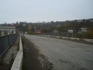 Gusyatin - Latest photos