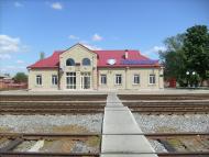 Приколотне з panoramio.com