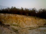 Дерегівка з panoramio.com