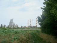 Слобідка-Гуменецька з panoramio.com