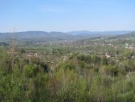 Ковалівка з panoramio.com