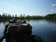 Buchyn - Latest photos