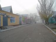 Березнегувате з panoramio.com