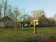 Вариводки з panoramio.com