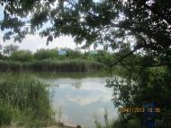 Саурівка з panoramio.com