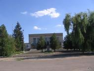 Новокрасне з panoramio.com