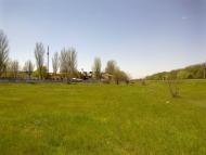 Малокаховка з panoramio.com