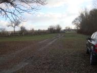 Надинівка з panoramio.com