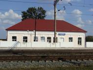 Кудашівка з panoramio.com