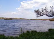 Мішково-Погорілове з panoramio.com