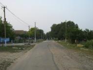 Прямобалка з panoramio.com