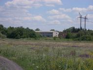 Кошари з panoramio.com