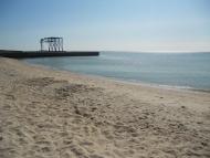 Урзуф з panoramio.com - Урзуф