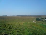 Ярівка з panoramio.com