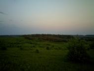 Дерегівка з panoramio.com