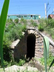 Кірове з panoramio.com