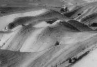 Верхньодеревечка з panoramio.com