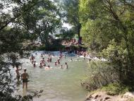 Велика Озимина з panoramio.com