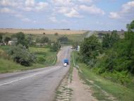 Куколівка з panoramio.com