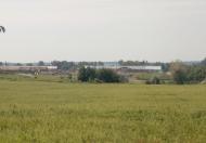 Юрівка з panoramio.com