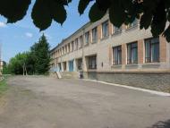 М'якохід з panoramio.com