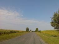 Ємці з panoramio.com