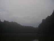 Межиріч з panoramio.com