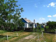 Рози Люксембург з panoramio.com