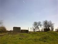 Малокаховка з panoramio.com