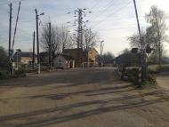 Красне з panoramio.com