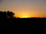 Вітрівка з panoramio.com