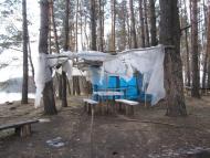 Ворожба з panoramio.com