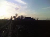 Темногайці з panoramio.com