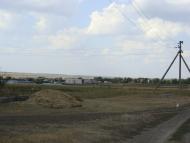 Кудашівка з panoramio.com