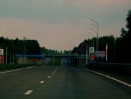 Наталине з panoramio.com