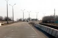 Новотроїцьке з panoramio.com