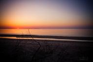 Верхньозаморське з panoramio.com