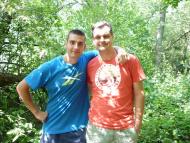 Троянів з panoramio.com