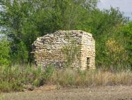 Дружне з panoramio.com