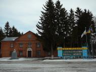 Підліснівка - Останні фото