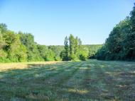 Тетлега з panoramio.com