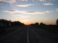 Ройове з panoramio.com