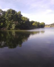 Вугляр з panoramio.com