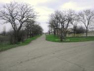 Водник з panoramio.com